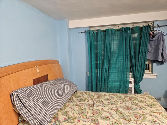 89-00 170th Street 10M, Jamaica, NY 11432
