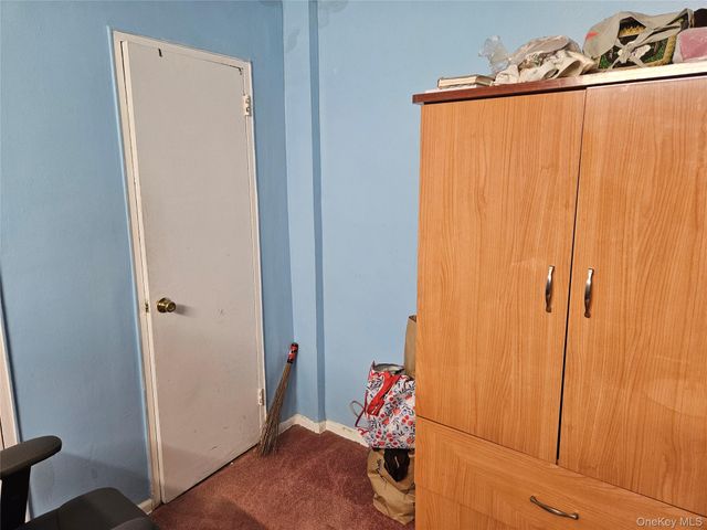 89-00 170th Street 10M, Jamaica, NY 11432