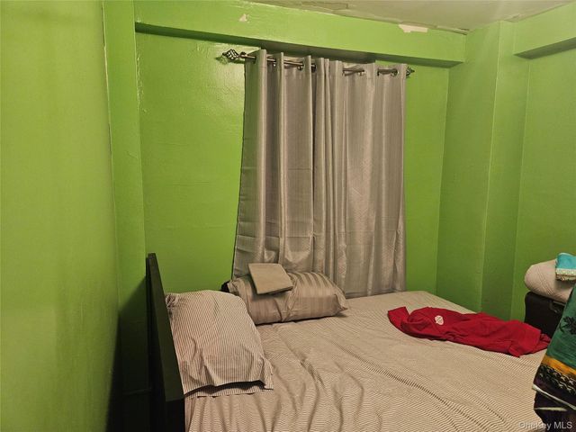 89-00 170th Street 10M, Jamaica, NY 11432