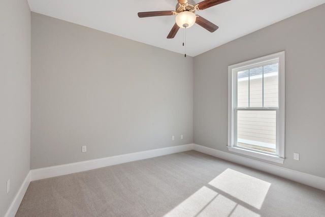 245 Catahoula Walk, Tallahassee, FL 32317