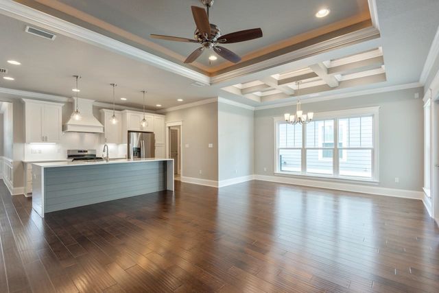 245 Catahoula Walk, Tallahassee, FL 32317