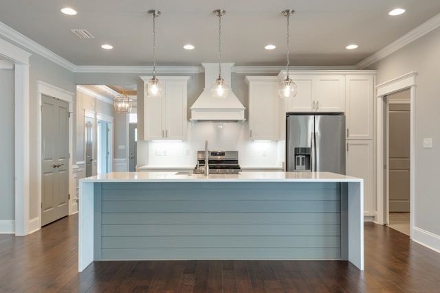 245 Catahoula Walk, Tallahassee, FL 32317