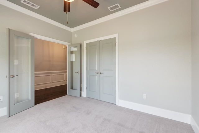 245 Catahoula Walk, Tallahassee, FL 32317