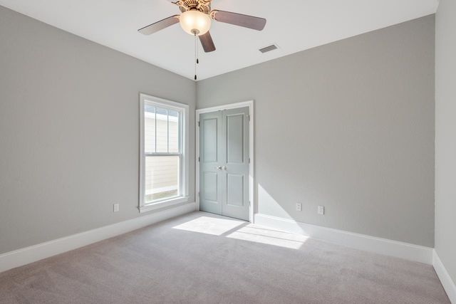 245 Catahoula Walk, Tallahassee, FL 32317