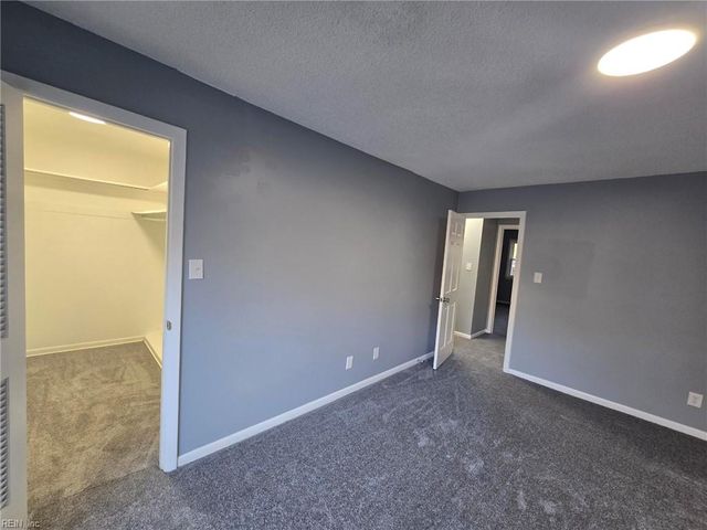 6464 Duquesne PL, Virginia Beach, VA 23464