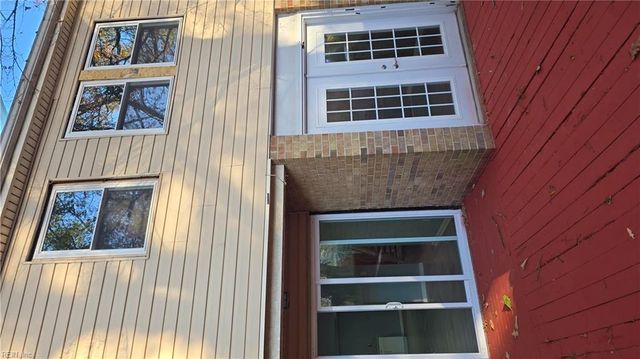 6464 Duquesne PL, Virginia Beach, VA 23464