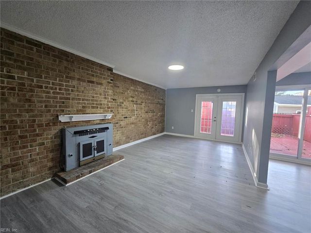 6464 Duquesne PL, Virginia Beach, VA 23464