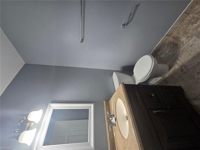 6464 Duquesne PL, Virginia Beach, VA 23464