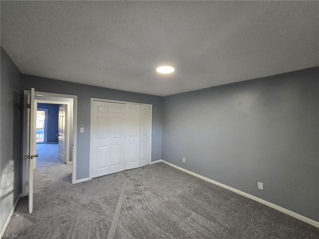 6464 Duquesne PL, Virginia Beach, VA 23464
