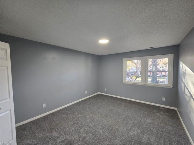 6464 Duquesne PL, Virginia Beach, VA 23464