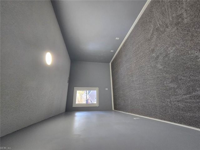 6464 Duquesne PL, Virginia Beach, VA 23464