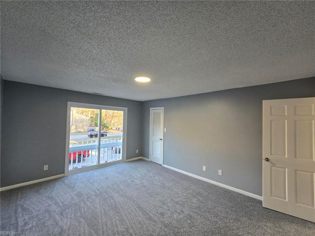 6464 Duquesne PL, Virginia Beach, VA 23464