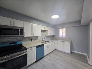 6464 Duquesne PL, Virginia Beach, VA 23464
