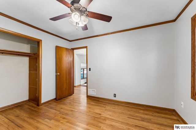 4839 Pine Street, Omaha, NE 68106