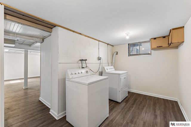 4839 Pine Street, Omaha, NE 68106