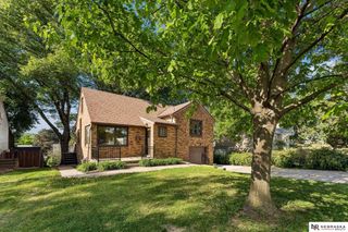 4839 Pine Street, Omaha, NE 68106