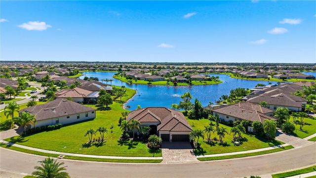 14262 MINDELLO DRIVE, Fort Myers, FL 33905