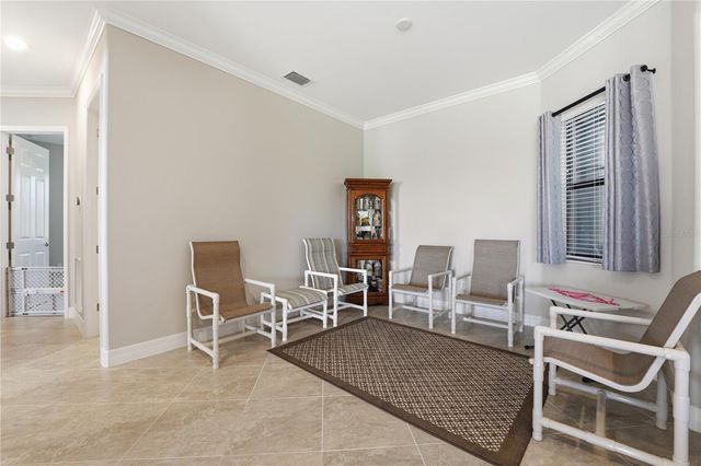 14262 MINDELLO DRIVE, Fort Myers, FL 33905