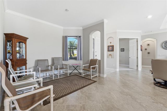 14262 MINDELLO DRIVE, Fort Myers, FL 33905