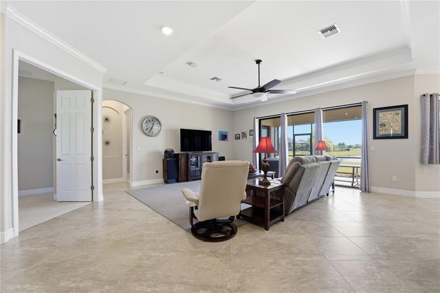 14262 MINDELLO DRIVE, Fort Myers, FL 33905