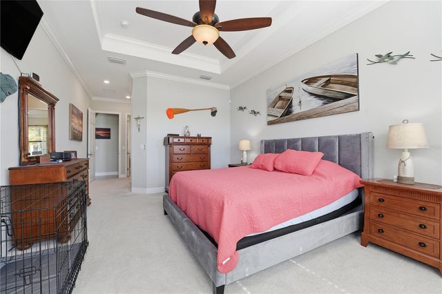 14262 MINDELLO DRIVE, Fort Myers, FL 33905