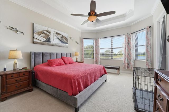 14262 MINDELLO DRIVE, Fort Myers, FL 33905