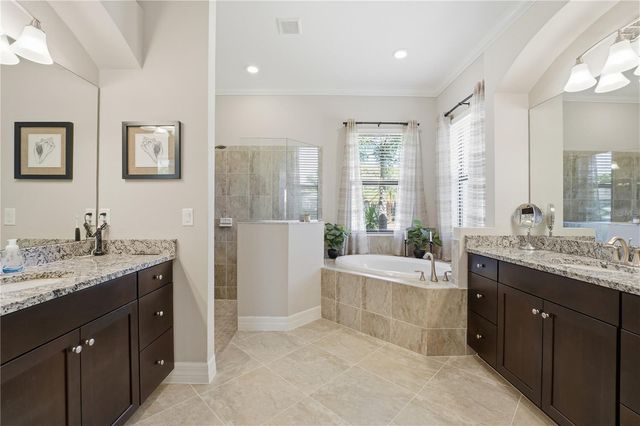 14262 MINDELLO DRIVE, Fort Myers, FL 33905