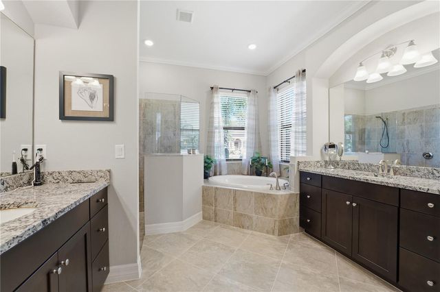 14262 MINDELLO DRIVE, Fort Myers, FL 33905