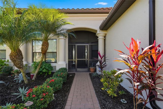 14262 MINDELLO DRIVE, Fort Myers, FL 33905