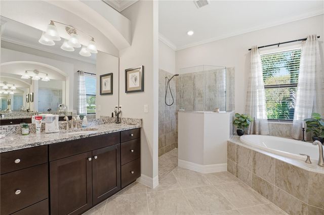 14262 MINDELLO DRIVE, Fort Myers, FL 33905