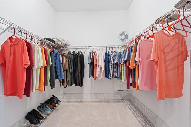 14262 MINDELLO DRIVE, Fort Myers, FL 33905