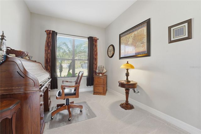 14262 MINDELLO DRIVE, Fort Myers, FL 33905