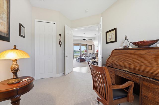 14262 MINDELLO DRIVE, Fort Myers, FL 33905