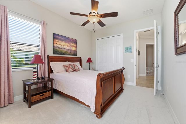 14262 MINDELLO DRIVE, Fort Myers, FL 33905