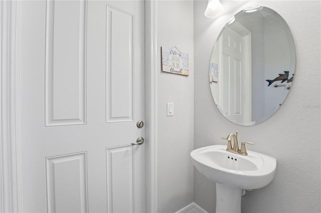 14262 MINDELLO DRIVE, Fort Myers, FL 33905