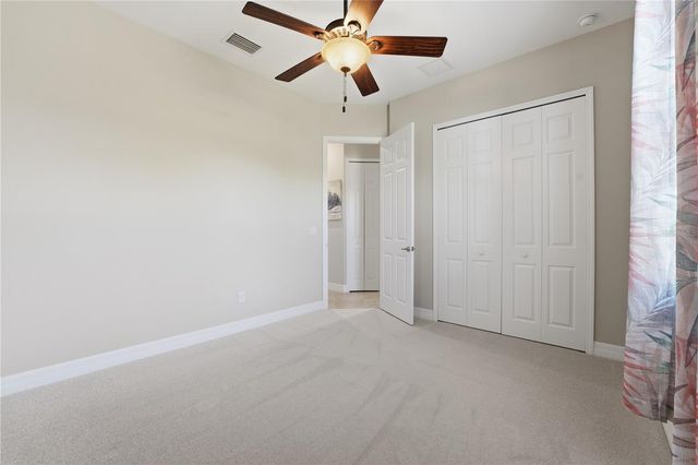 14262 MINDELLO DRIVE, Fort Myers, FL 33905