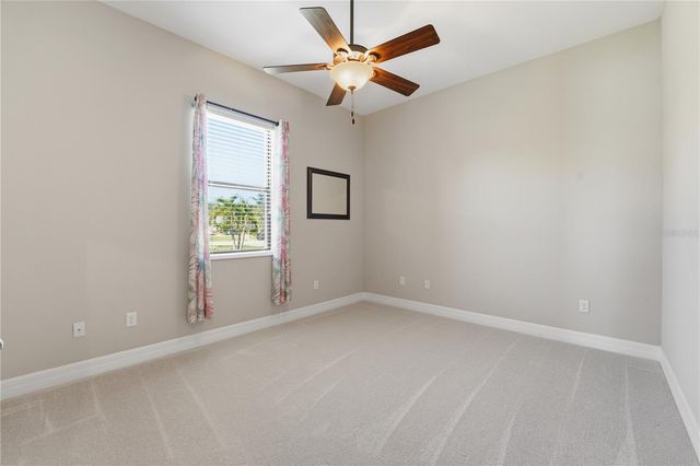 14262 MINDELLO DRIVE, Fort Myers, FL 33905