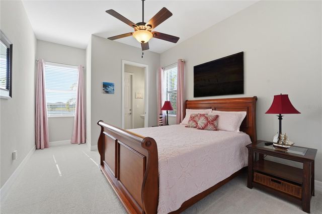 14262 MINDELLO DRIVE, Fort Myers, FL 33905