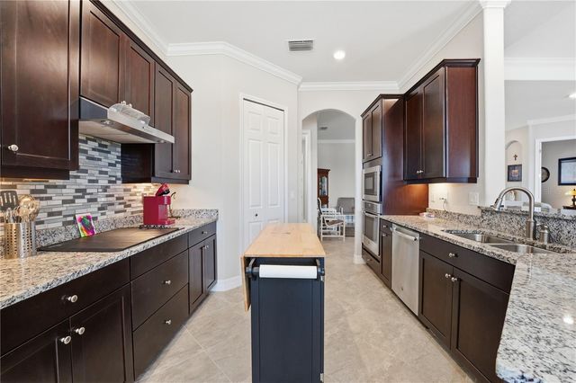 14262 MINDELLO DRIVE, Fort Myers, FL 33905