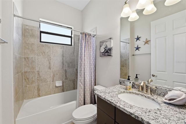 14262 MINDELLO DRIVE, Fort Myers, FL 33905