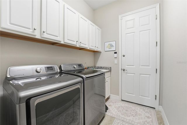 14262 MINDELLO DRIVE, Fort Myers, FL 33905