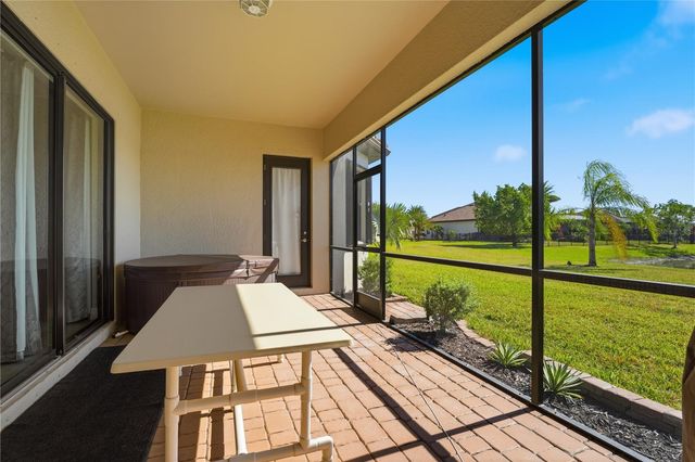 14262 MINDELLO DRIVE, Fort Myers, FL 33905