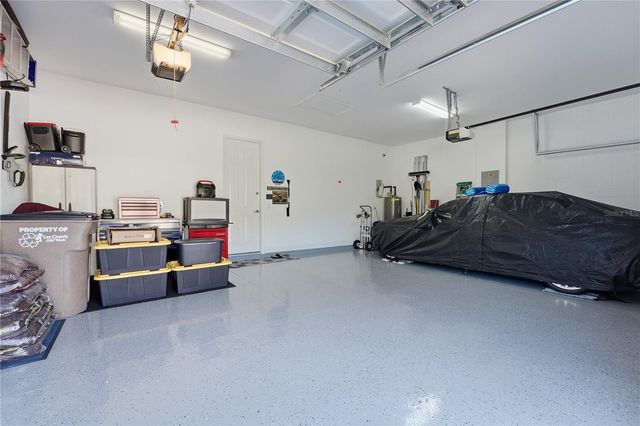 14262 MINDELLO DRIVE, Fort Myers, FL 33905