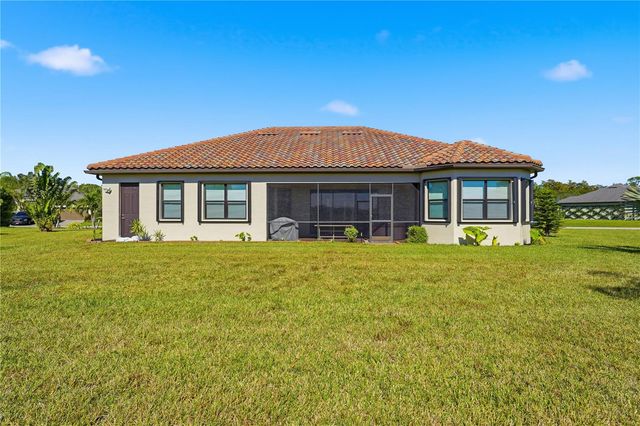 14262 MINDELLO DRIVE, Fort Myers, FL 33905