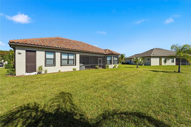 14262 MINDELLO DRIVE, Fort Myers, FL 33905