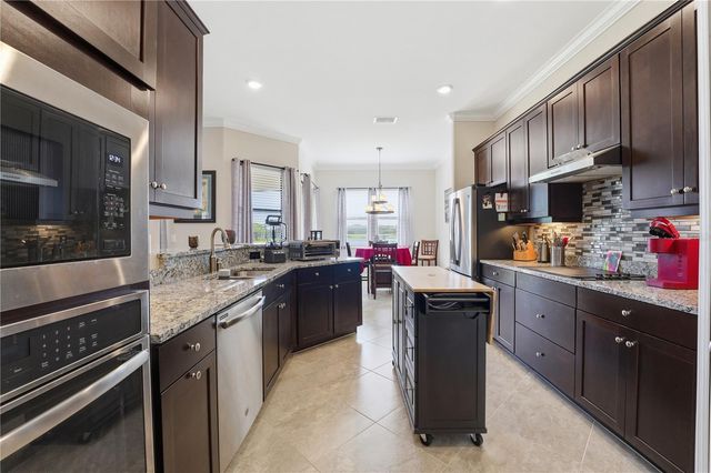 14262 MINDELLO DRIVE, Fort Myers, FL 33905