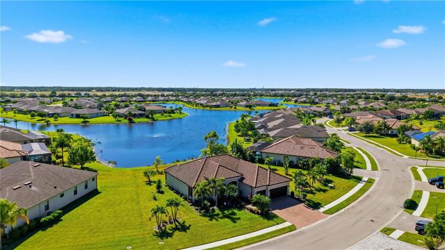 14262 MINDELLO DRIVE, Fort Myers, FL 33905