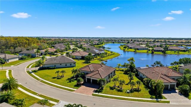 14262 MINDELLO DRIVE, Fort Myers, FL 33905