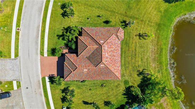 14262 MINDELLO DRIVE, Fort Myers, FL 33905