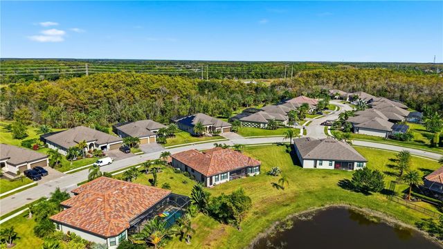 14262 MINDELLO DRIVE, Fort Myers, FL 33905